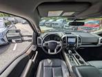 2020 Ford F-150 SuperCrew Cab 4WD Pickup for sale #P10836 - photo 16