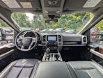 2020 Ford F-150 SuperCrew Cab 4WD Pickup for sale #P10836 - photo 17