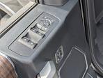 2020 Ford F-150 SuperCrew Cab 4WD Pickup for sale #P10836 - photo 18