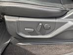 2020 Ford F-150 SuperCrew Cab 4WD Pickup for sale #P10836 - photo 19