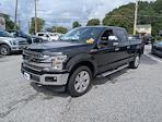 2020 Ford F-150 SuperCrew Cab 4WD Pickup for sale #P10836 - photo 3
