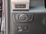 2020 Ford F-150 SuperCrew Cab 4WD Pickup for sale #P10836 - photo 20