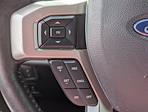 2020 Ford F-150 SuperCrew Cab 4WD Pickup for sale #P10836 - photo 21