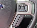 2020 Ford F-150 SuperCrew Cab 4WD Pickup for sale #P10836 - photo 22