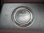 2020 Ford F-150 SuperCrew Cab 4WD Pickup for sale #P10836 - photo 23
