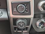 2020 Ford F-150 SuperCrew Cab 4WD Pickup for sale #P10836 - photo 24