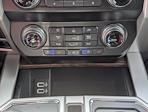 2020 Ford F-150 SuperCrew Cab 4WD Pickup for sale #P10836 - photo 25