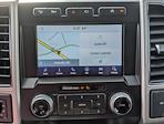 2020 Ford F-150 SuperCrew Cab 4WD Pickup for sale #P10836 - photo 26