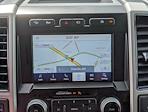 2020 Ford F-150 SuperCrew Cab 4WD Pickup for sale #P10836 - photo 27