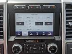 2020 Ford F-150 SuperCrew Cab 4WD Pickup for sale #P10836 - photo 28