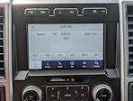 2020 Ford F-150 SuperCrew Cab 4WD Pickup for sale #P10836 - photo 29