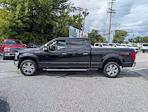2020 Ford F-150 SuperCrew Cab 4WD Pickup for sale #P10836 - photo 4