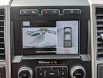 2020 Ford F-150 SuperCrew Cab 4WD Pickup for sale #P10836 - photo 30