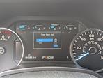 2020 Ford F-150 SuperCrew Cab 4WD Pickup for sale #P10836 - photo 31