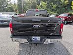 2020 Ford F-150 SuperCrew Cab 4WD Pickup for sale #P10836 - photo 5