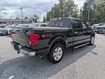2020 Ford F-150 SuperCrew Cab 4WD Pickup for sale #P10836 - photo 6