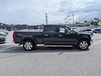 2020 Ford F-150 SuperCrew Cab 4WD Pickup for sale #P10836 - photo 7