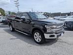 2020 Ford F-150 SuperCrew Cab 4WD Pickup for sale #P10836 - photo 8