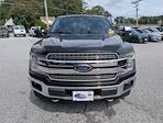 2020 Ford F-150 SuperCrew Cab 4WD Pickup for sale #P10836 - photo 9