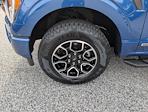 2022 Ford F-150 SuperCrew Cab 4WD Pickup for sale #P10844 - photo 10