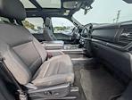 2022 Ford F-150 SuperCrew Cab 4WD Pickup for sale #P10844 - photo 11