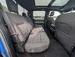 2022 Ford F-150 SuperCrew Cab 4WD Pickup for sale #P10844 - photo 12