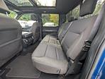 2022 Ford F-150 SuperCrew Cab 4WD Pickup for sale #P10844 - photo 14