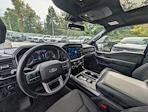 2022 Ford F-150 SuperCrew Cab 4WD Pickup for sale #P10844 - photo 15