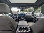 2022 Ford F-150 SuperCrew Cab 4WD Pickup for sale #P10844 - photo 16