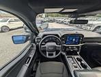 2022 Ford F-150 SuperCrew Cab 4WD Pickup for sale #P10844 - photo 17