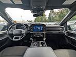 2022 Ford F-150 SuperCrew Cab 4WD Pickup for sale #P10844 - photo 18