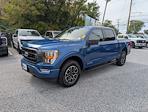 2022 Ford F-150 SuperCrew Cab 4WD Pickup for sale #P10844 - photo 3