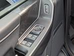 2022 Ford F-150 SuperCrew Cab 4WD Pickup for sale #P10844 - photo 20