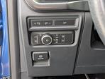 2022 Ford F-150 SuperCrew Cab 4WD Pickup for sale #P10844 - photo 22