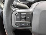 2022 Ford F-150 SuperCrew Cab 4WD Pickup for sale #P10844 - photo 23