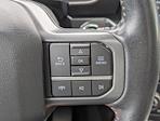 2022 Ford F-150 SuperCrew Cab 4WD Pickup for sale #P10844 - photo 24