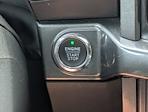 2022 Ford F-150 SuperCrew Cab 4WD Pickup for sale #P10844 - photo 25