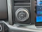 2022 Ford F-150 SuperCrew Cab 4WD Pickup for sale #P10844 - photo 26