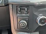 2022 Ford F-150 SuperCrew Cab 4WD Pickup for sale #P10844 - photo 27