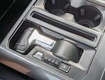 2022 Ford F-150 SuperCrew Cab 4WD Pickup for sale #P10844 - photo 28