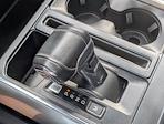 2022 Ford F-150 SuperCrew Cab 4WD Pickup for sale #P10844 - photo 29