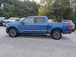 2022 Ford F-150 SuperCrew Cab 4WD Pickup for sale #P10844 - photo 4