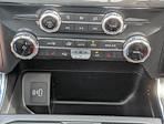 2022 Ford F-150 SuperCrew Cab 4WD Pickup for sale #P10844 - photo 30
