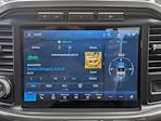 2022 Ford F-150 SuperCrew Cab 4WD Pickup for sale #P10844 - photo 31