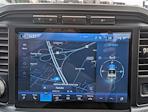 2022 Ford F-150 SuperCrew Cab 4WD Pickup for sale #P10844 - photo 32