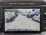 2022 Ford F-150 SuperCrew Cab 4WD Pickup for sale #P10844 - photo 33
