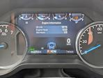2022 Ford F-150 SuperCrew Cab 4WD Pickup for sale #P10844 - photo 34