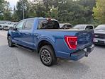 2022 Ford F-150 SuperCrew Cab 4WD Pickup for sale #P10844 - photo 2