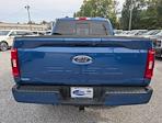 2022 Ford F-150 SuperCrew Cab 4WD Pickup for sale #P10844 - photo 5