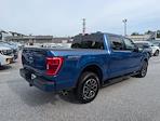 2022 Ford F-150 SuperCrew Cab 4WD Pickup for sale #P10844 - photo 6